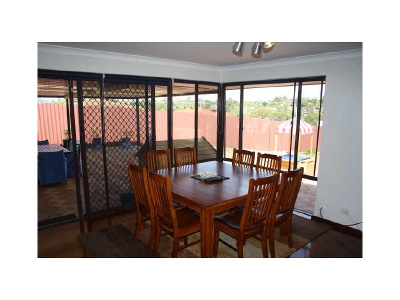 3 Conigrave Road, Yangebup WA 6164