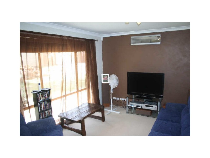 3 Conigrave Road, Yangebup WA 6164