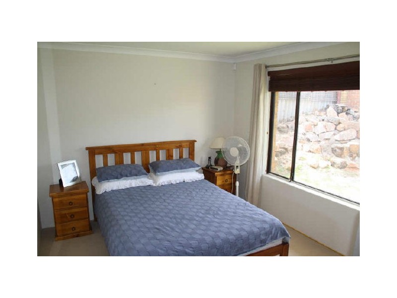 3 Conigrave Road, Yangebup WA 6164