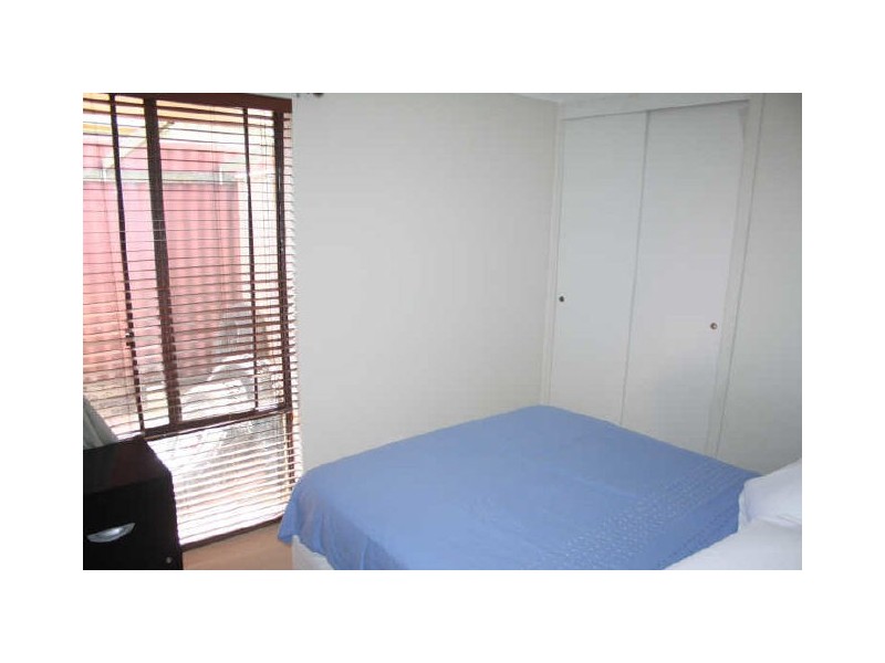 3 Conigrave Road, Yangebup WA 6164