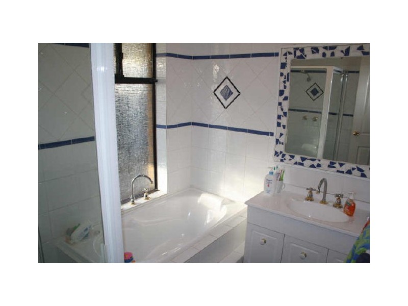 3 Conigrave Road, Yangebup WA 6164