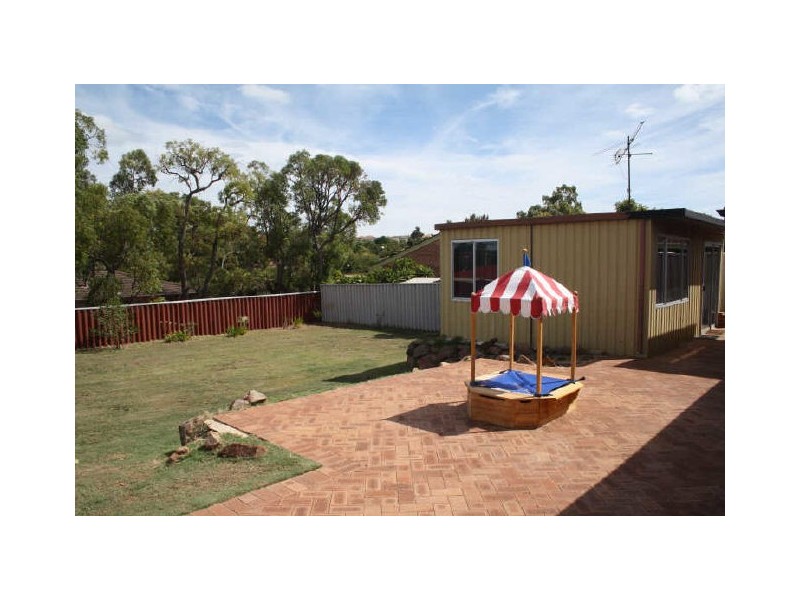 3 Conigrave Road, Yangebup WA 6164