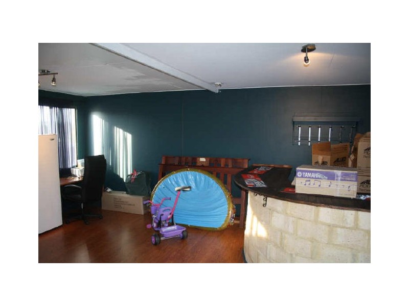 3 Conigrave Road, Yangebup WA 6164