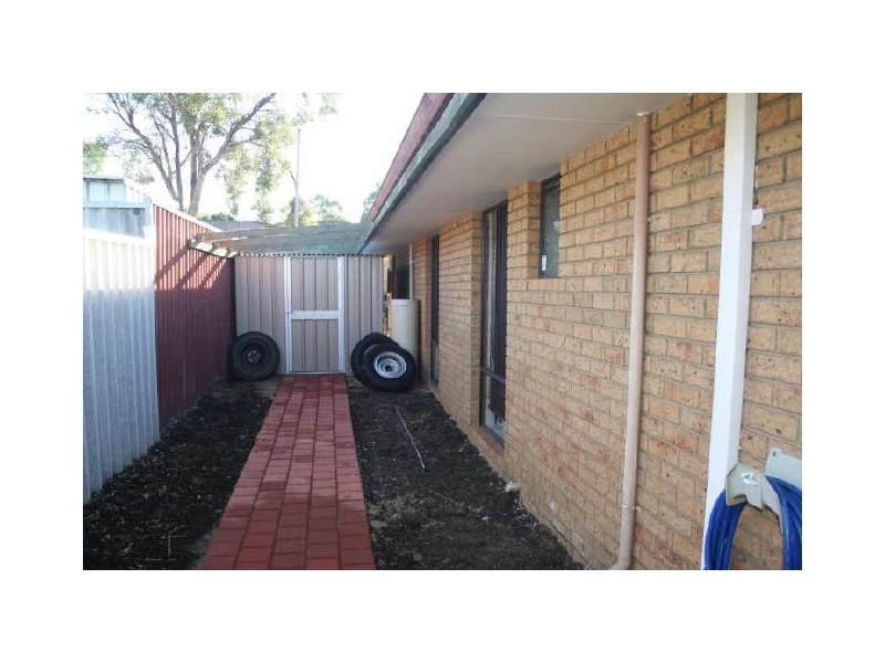 3 Conigrave Road, Yangebup WA 6164