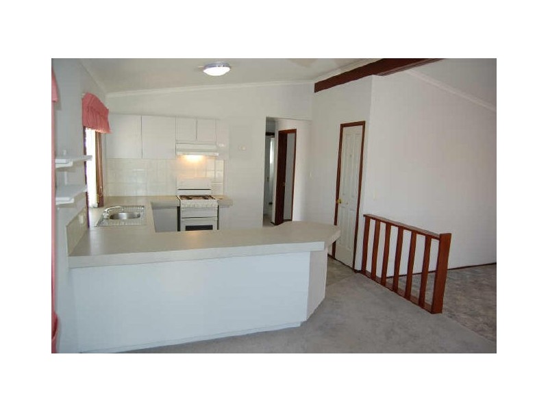 134/270 South Western Highway, Armadale WA 6112