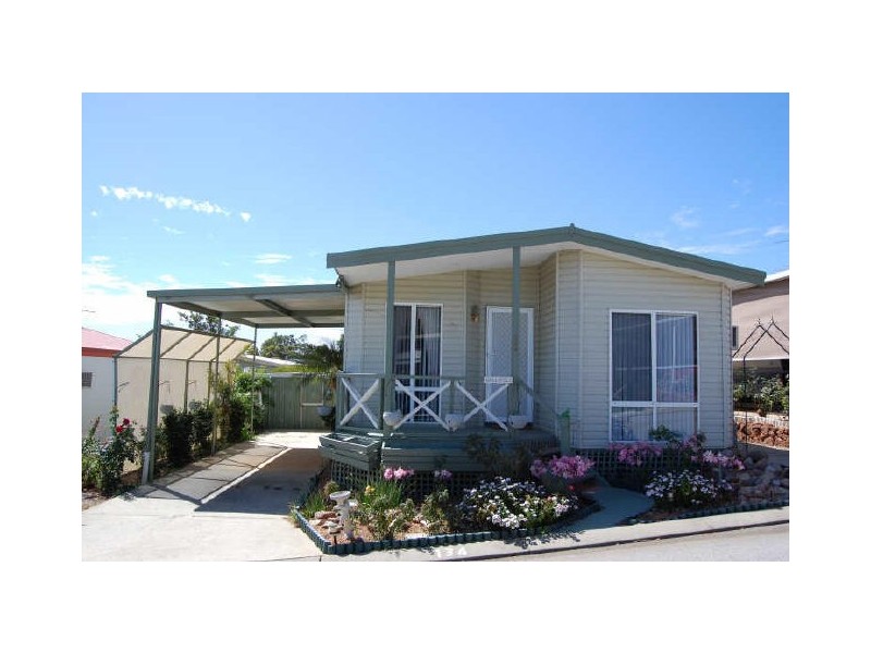 134/270 South Western Highway, Armadale WA 6112