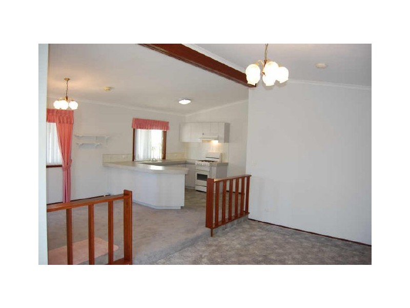 134/270 South Western Highway, Armadale WA 6112