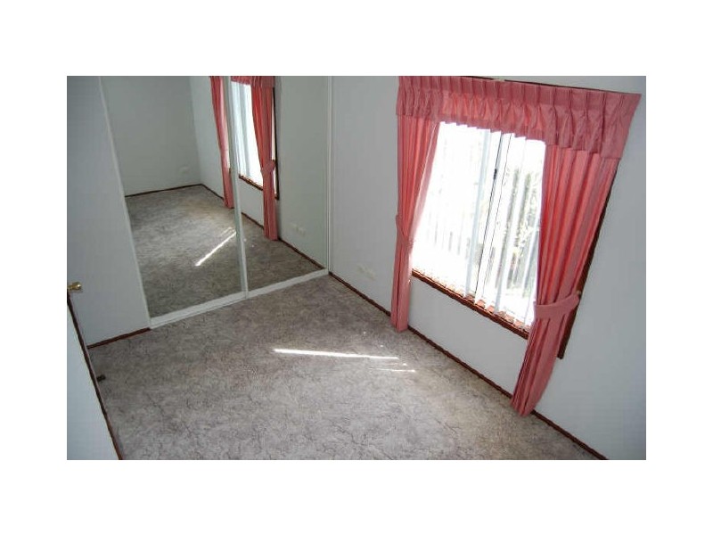 134/270 South Western Highway, Armadale WA 6112