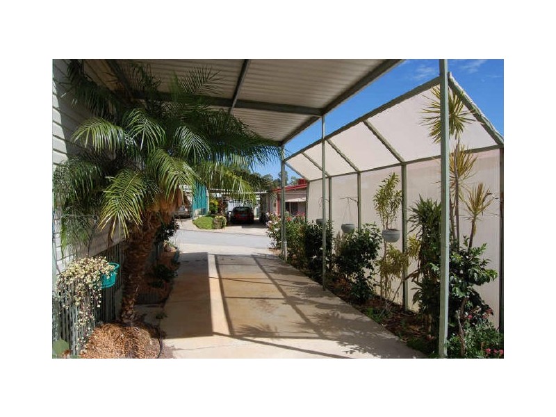 134/270 South Western Highway, Armadale WA 6112