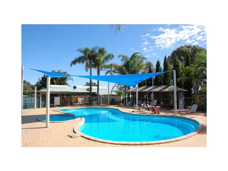 134/270 South Western Highway, Armadale WA 6112