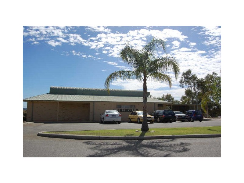 134/270 South Western Highway, Armadale WA 6112