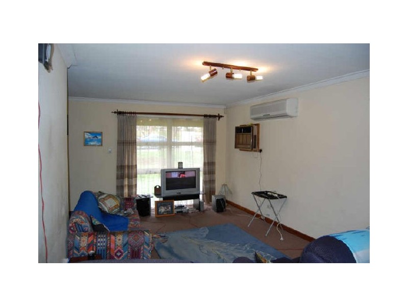 7 Cade Street, Hamilton Hill WA 6163