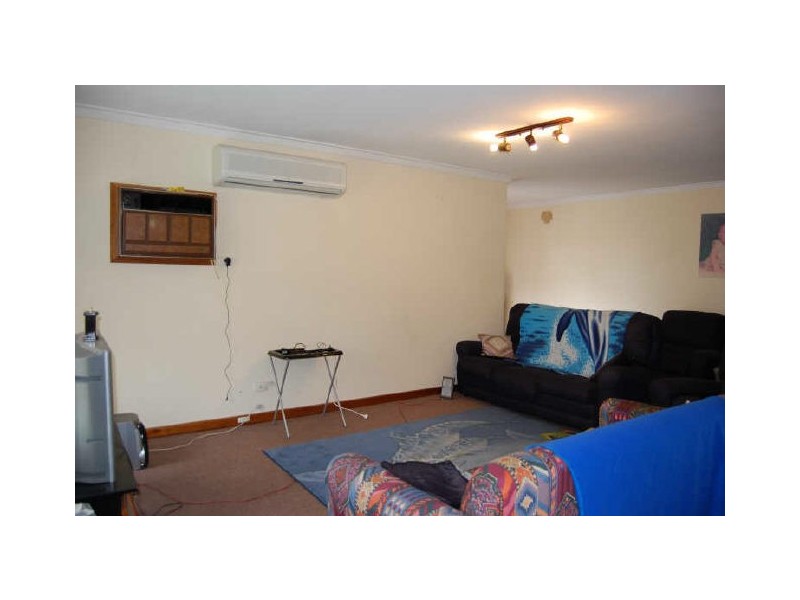 7 Cade Street, Hamilton Hill WA 6163