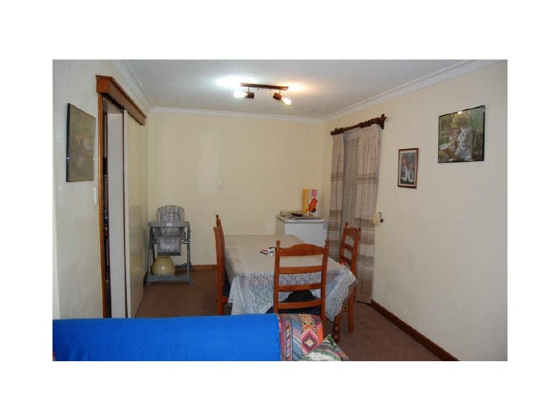 7 Cade Street, Hamilton Hill WA 6163