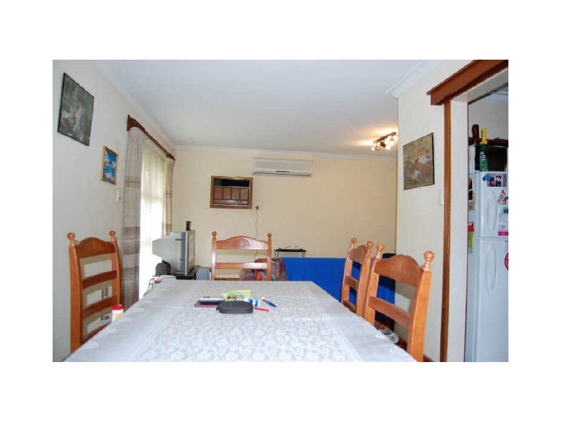 7 Cade Street, Hamilton Hill WA 6163