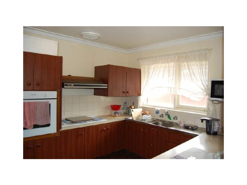 7 Cade Street, Hamilton Hill WA 6163