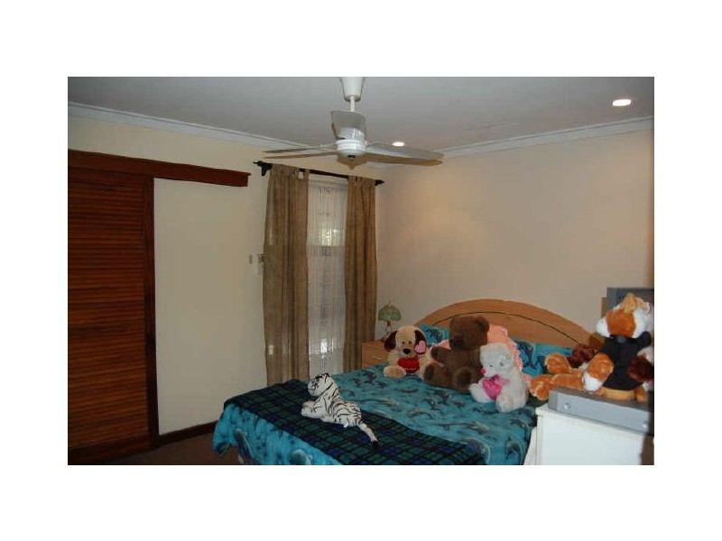 7 Cade Street, Hamilton Hill WA 6163