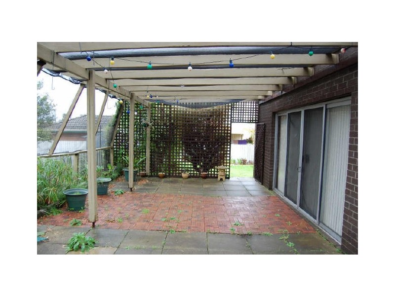 7 Cade Street, Hamilton Hill WA 6163