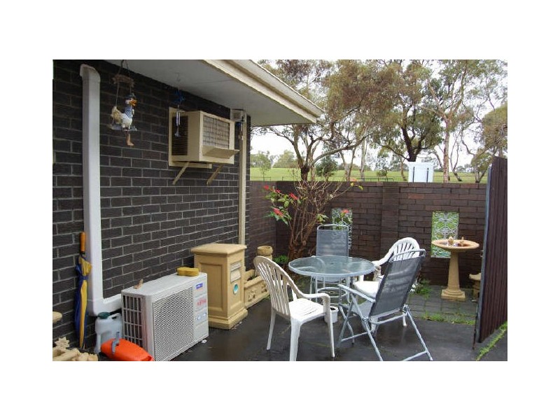 7 Cade Street, Hamilton Hill WA 6163