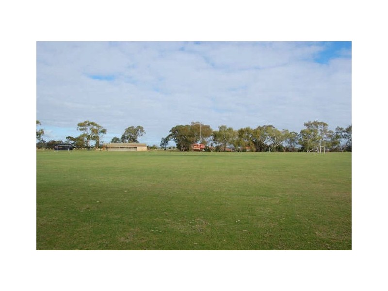 7 Cade Street, Hamilton Hill WA 6163