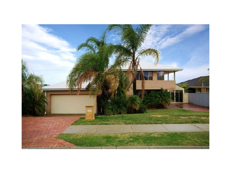 10 Cusack Way, Kardinya WA 6163