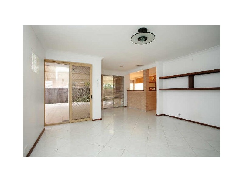 10 Cusack Way, Kardinya WA 6163