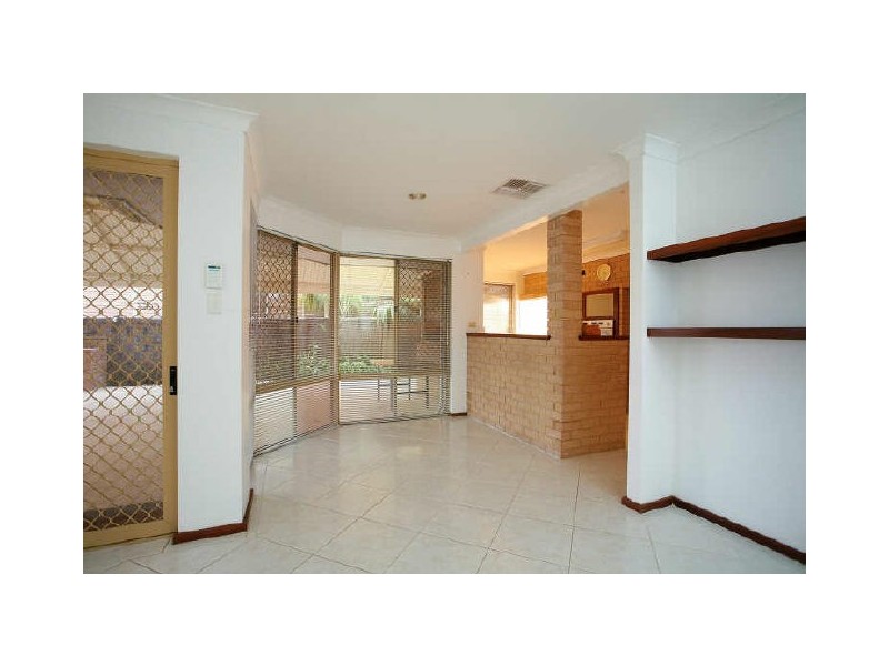 10 Cusack Way, Kardinya WA 6163