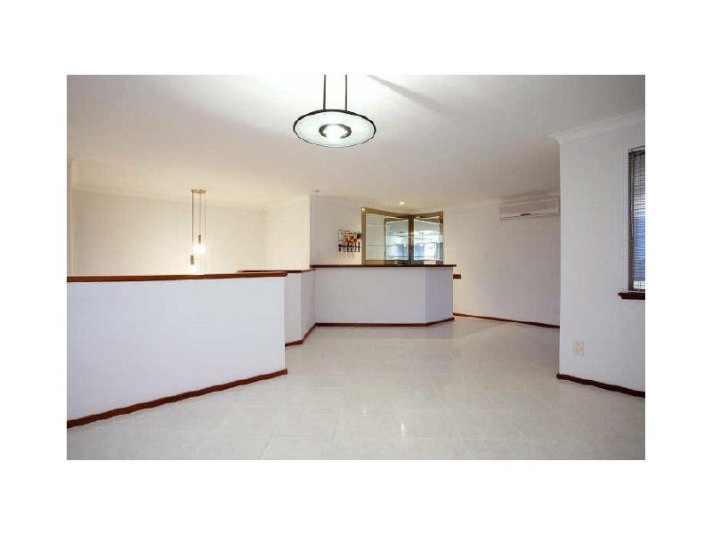 10 Cusack Way, Kardinya WA 6163