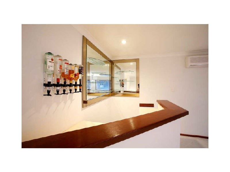 10 Cusack Way, Kardinya WA 6163