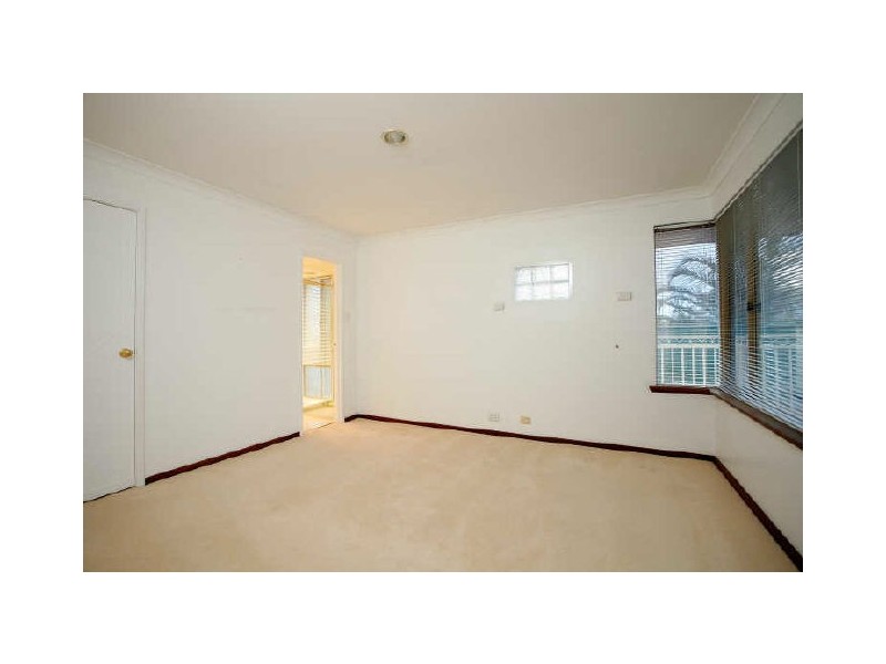 10 Cusack Way, Kardinya WA 6163