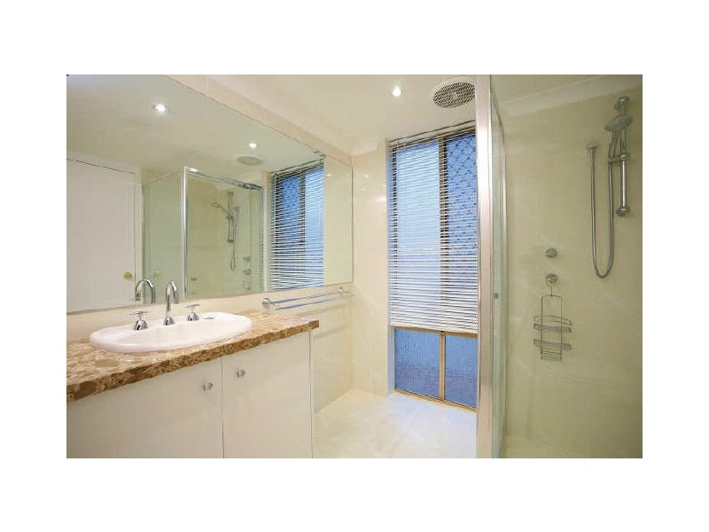 10 Cusack Way, Kardinya WA 6163