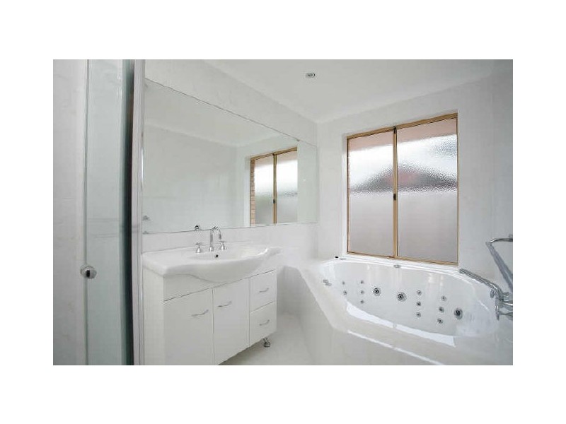 10 Cusack Way, Kardinya WA 6163