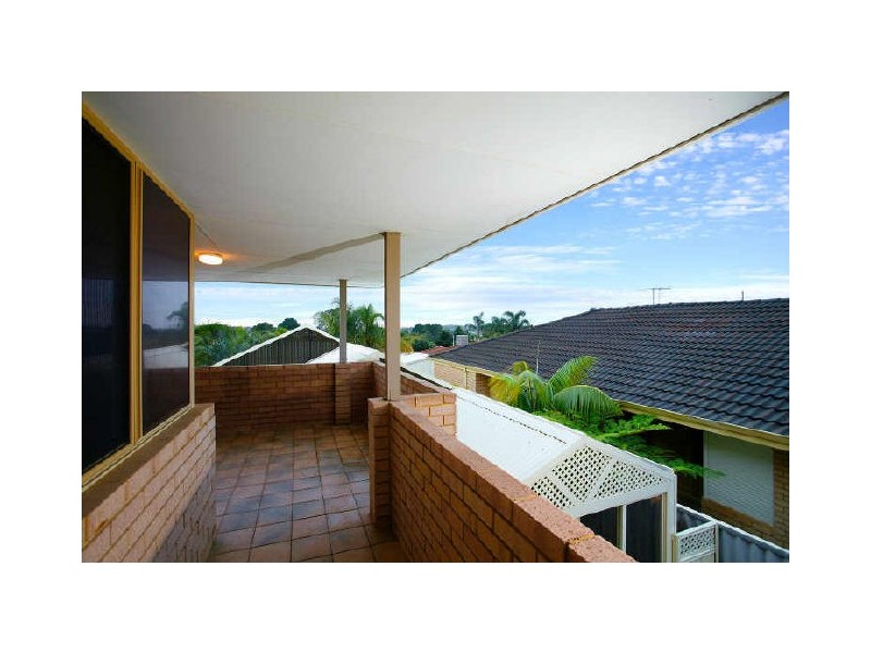 10 Cusack Way, Kardinya WA 6163