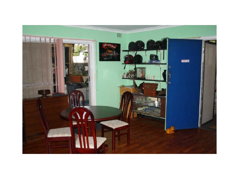 70 Phoenix Road, Hamilton Hill WA 6163