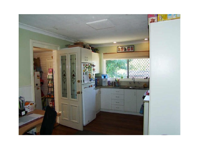 14 Rinaldo Place, Coolbellup WA 6163