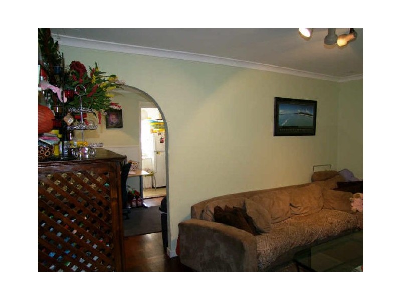 14 Rinaldo Place, Coolbellup WA 6163