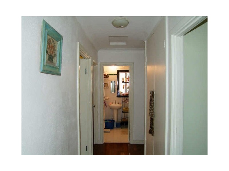 14 Rinaldo Place, Coolbellup WA 6163