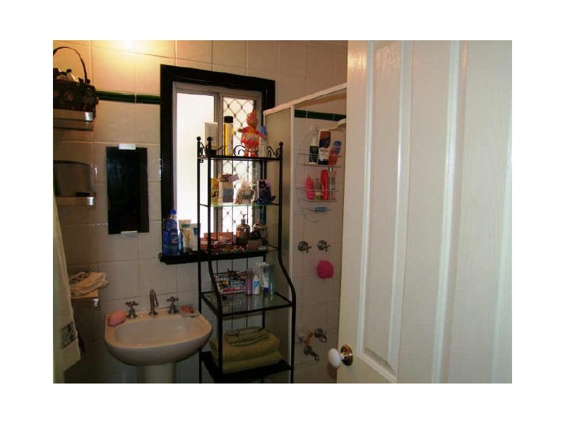 14 Rinaldo Place, Coolbellup WA 6163