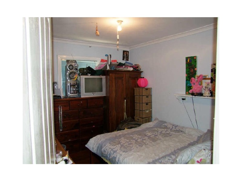 14 Rinaldo Place, Coolbellup WA 6163