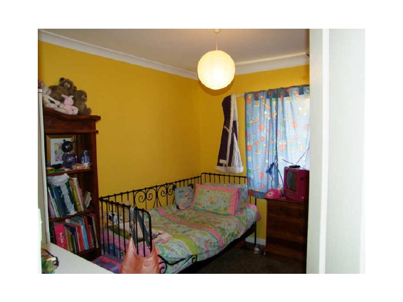 14 Rinaldo Place, Coolbellup WA 6163