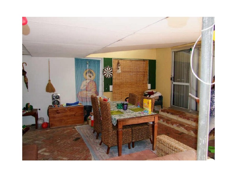 14 Rinaldo Place, Coolbellup WA 6163