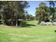 14 Rinaldo Place, Coolbellup WA 6163