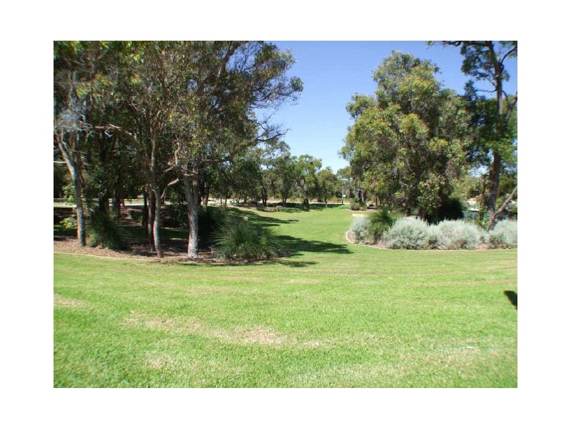 14 Rinaldo Place, Coolbellup WA 6163