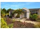 43 Southacre Drive, Canning Vale WA 6155