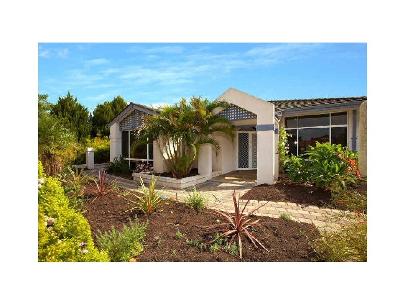 43 Southacre Drive, Canning Vale WA 6155