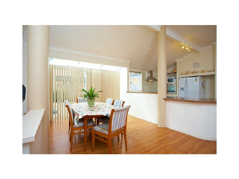 43 Southacre Drive, Canning Vale WA 6155