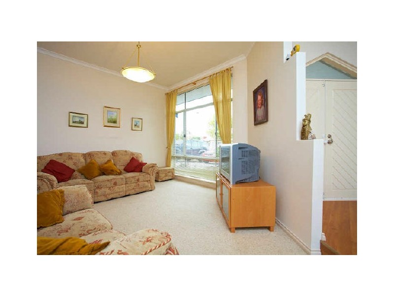 43 Southacre Drive, Canning Vale WA 6155