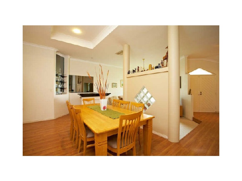43 Southacre Drive, Canning Vale WA 6155