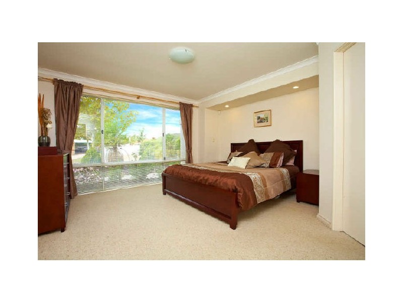 43 Southacre Drive, Canning Vale WA 6155