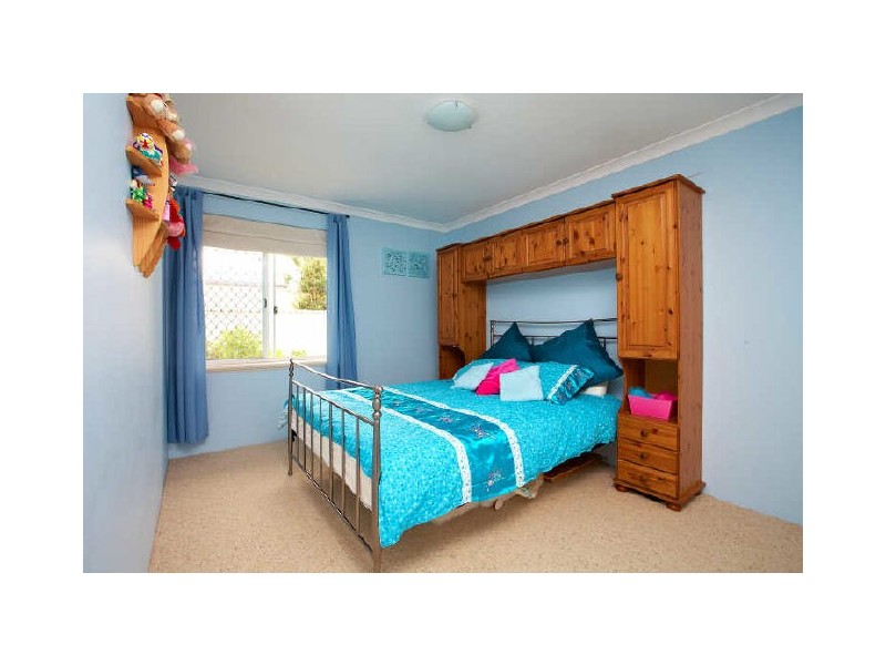 43 Southacre Drive, Canning Vale WA 6155